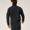 Giacca Gamma MX da uomo