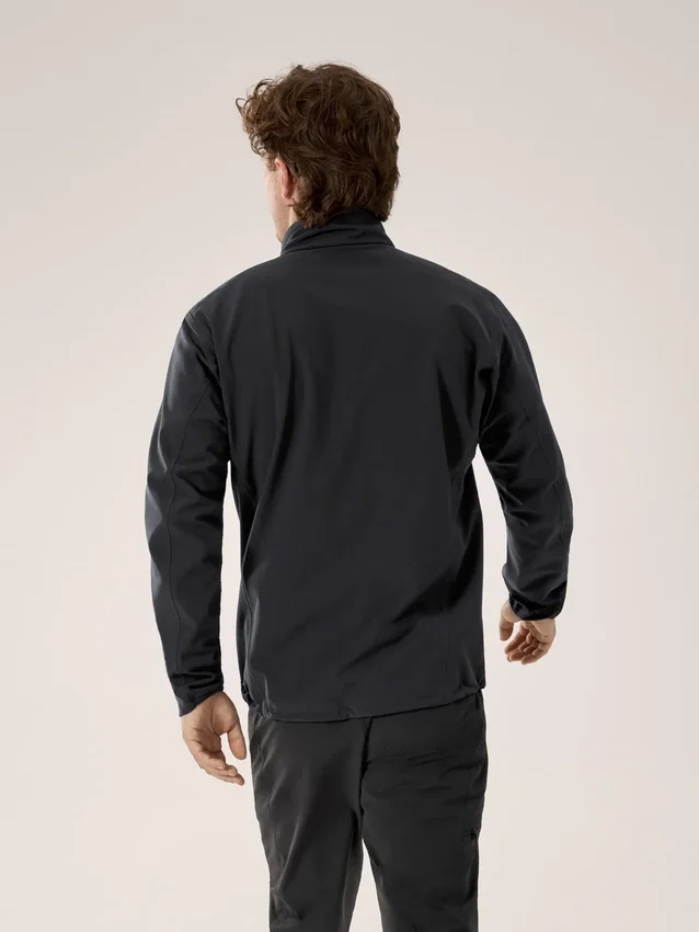 Giacca Gamma MX da uomo