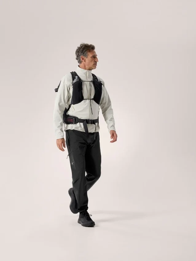 Giacca Gamma MX da uomo