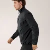 Giacca Gamma MX da uomo