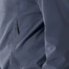 Giacca Gamma MX da uomo
