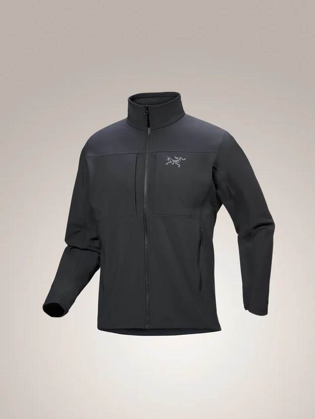 Giacca Gamma MX da uomo