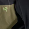 Giacca Gamma MX da uomo
