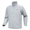Giacca Gamma MX "Grigio"