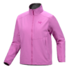 Giacca Gamma "Rosa"
