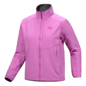 Giacca Gamma "Rosa"