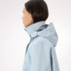 Giacca Ifora da donna