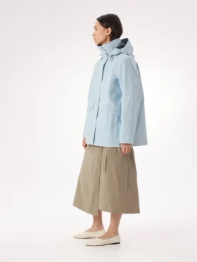 Giacca Ifora da donna