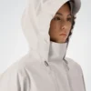 Giacca Ifora da donna