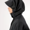 Giacca Ifora da donna