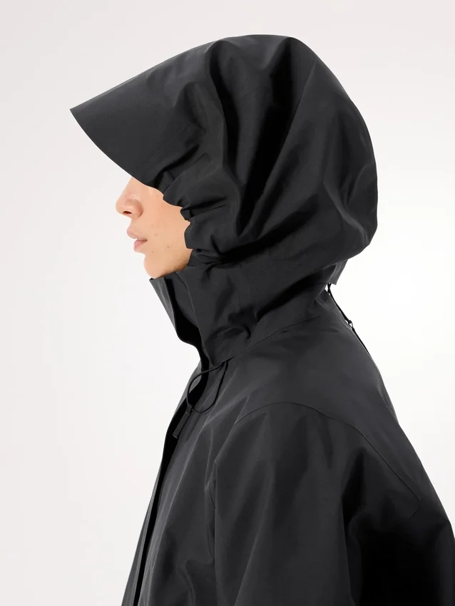Giacca Ifora da donna