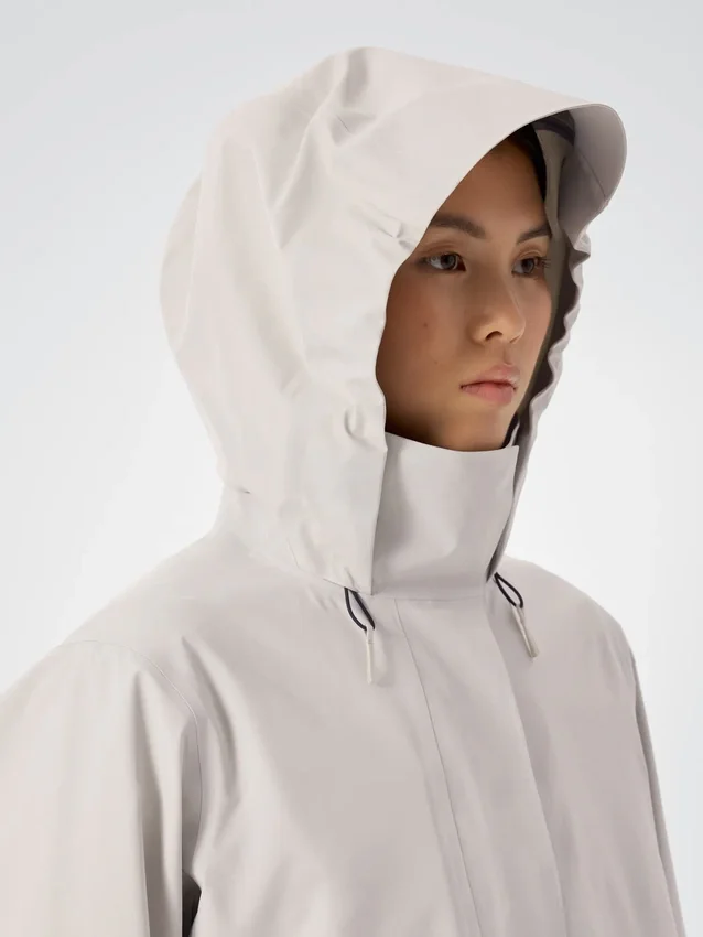 Giacca Ifora da donna