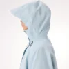 Giacca Ifora da donna