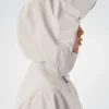 Giacca Ifora da donna