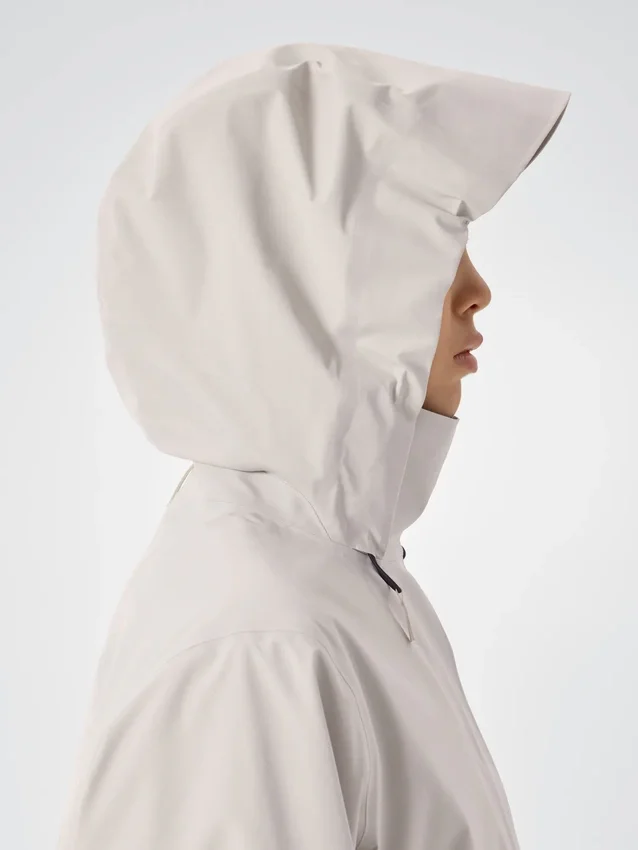Giacca Ifora da donna