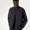 Giacca imbottita Demlo da uomo