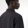 Giacca imbottita Demlo da uomo