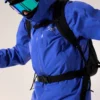 Giacca imbottita Sabre da uomo