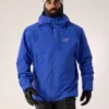 Giacca imbottita Sabre da uomo