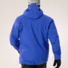 Giacca imbottita Sabre da uomo
