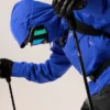 Giacca imbottita Sabre da uomo
