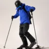 Giacca imbottita Sabre da uomo