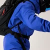 Giacca imbottita Sabre da uomo