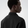 Giacca in lana Voronoi da uomo