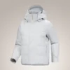 Giacca in piuma Andessa da donna