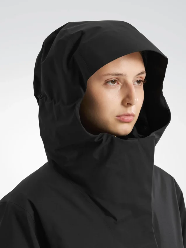 Giacca in piuma Ifora da donna