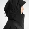 Giacca in piuma Ifora da donna