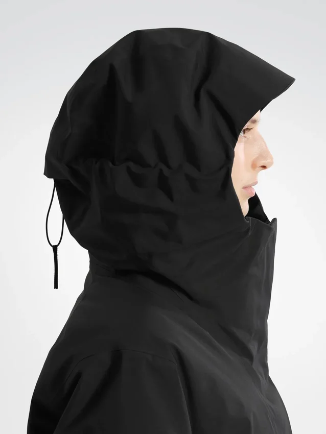 Giacca in piuma Ifora da donna