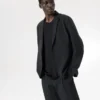 Giacca Indisce da uomo