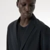 Giacca Indisce da uomo