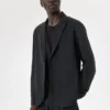 Giacca Indisce da uomo