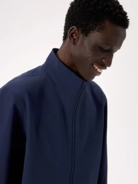 Giacca Isogon MX da uomo