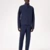 Giacca Isogon MX da uomo