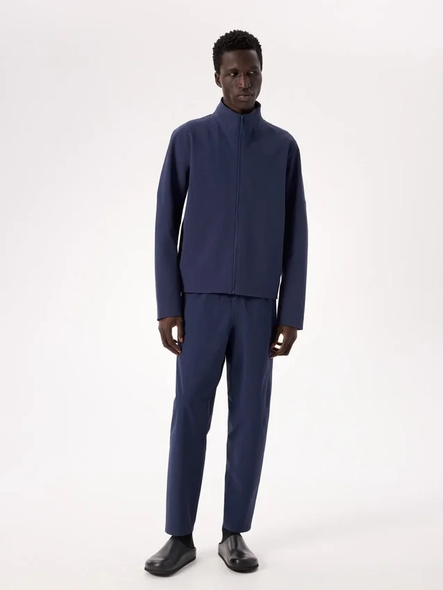 Giacca Isogon MX da uomo