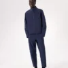 Giacca Isogon MX da uomo