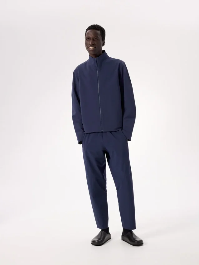 Giacca Isogon MX da uomo