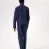 Giacca Isogon MX da uomo