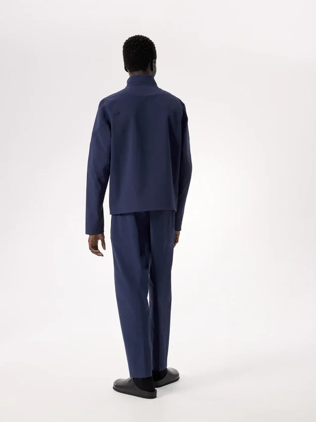 Giacca Isogon MX da uomo