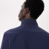Giacca Isogon MX da uomo