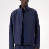 Giacca Isogon MX da uomo