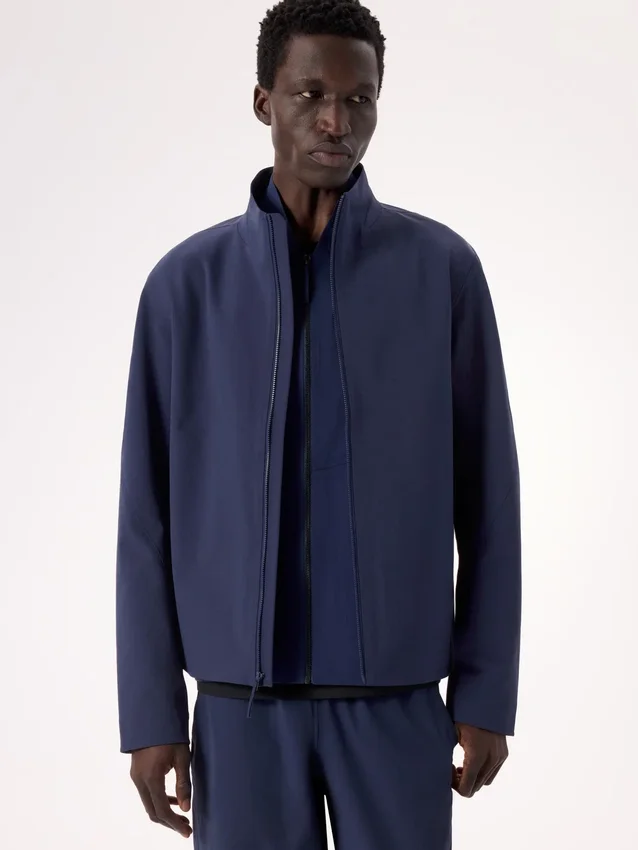 Giacca Isogon MX da uomo
