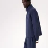 Giacca Isogon MX da uomo