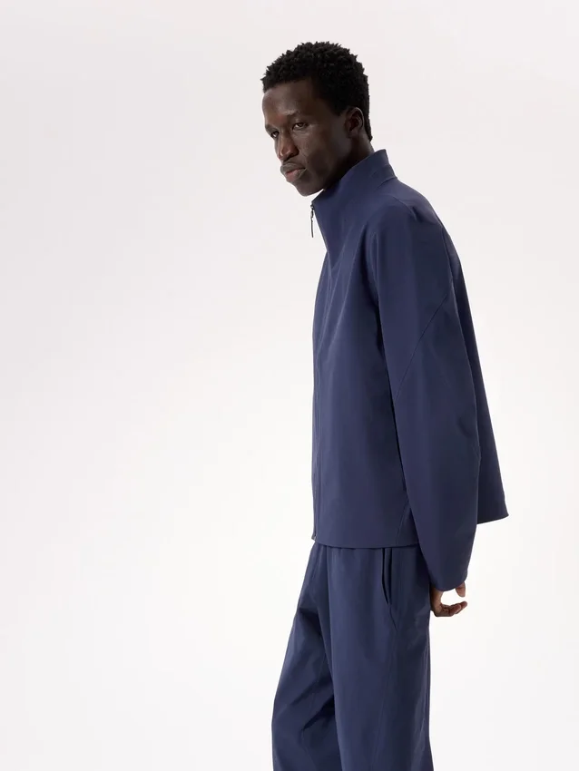 Giacca Isogon MX da uomo