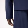 Giacca Isogon MX da uomo