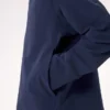 Giacca Isogon MX da uomo