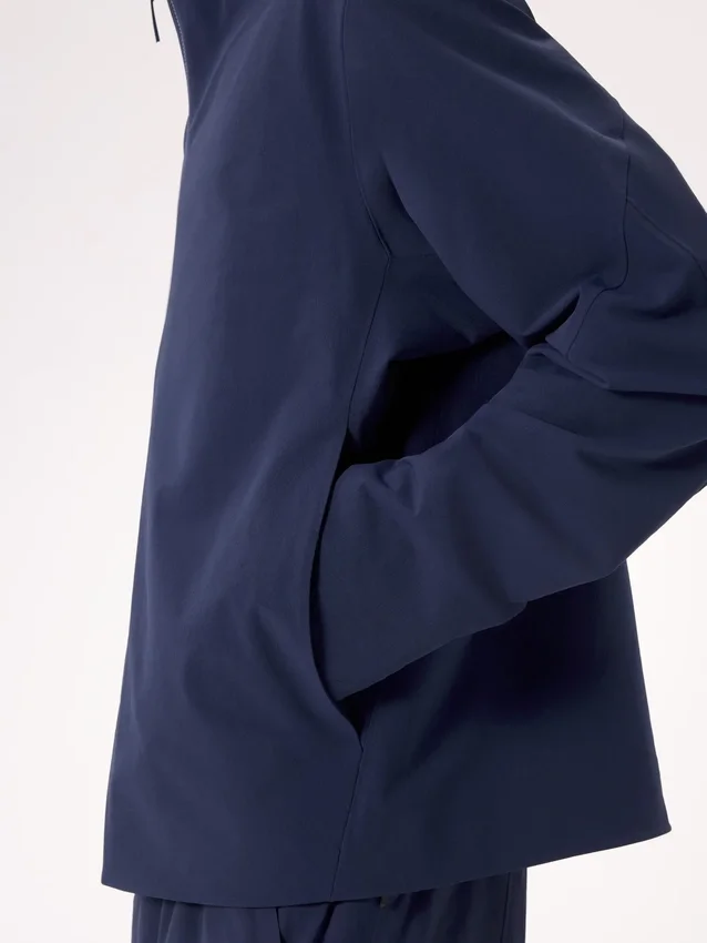 Giacca Isogon MX da uomo